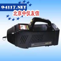 S-4DP/PE-4OP 毒气测量仪
